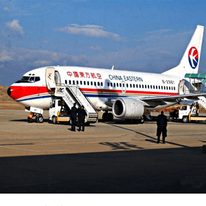延吉朝阳川空运地址航空快运业稳步发展的原因是什么？